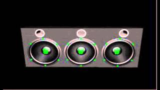 Dwele - Going, leaving