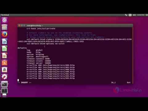 download lagu mp3 mp4 How To Install Haproxy Ubuntu, download mp3 How To Install Haproxy Ubuntu free download, download mp3 How To Install Haproxy Ubuntu
