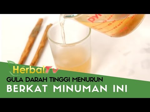 Ketumbar dengan impotensi Obat terbaru untuk potensi