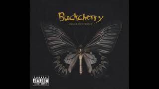 Buckcherry   Rescue Me