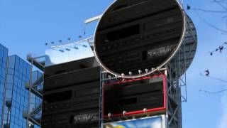 JACKIE MITTOO-GHETTO ORGAN-FAZE FOUR