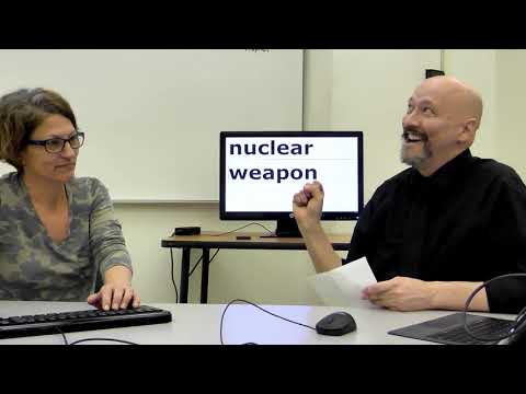 ABC s in ASL Learn how to Fingerspell