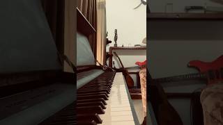 Download lagu My freedom 🍃 - ROIK #shorts #music #fypシ゚ #piano mp3