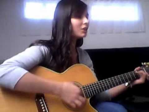 Dilan tas-IREM-hayal kurmak bedava