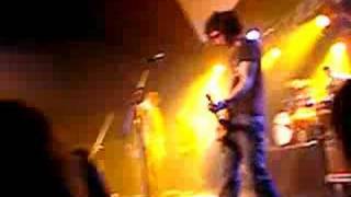 Sanctus Real - Don&#39;t Give Up