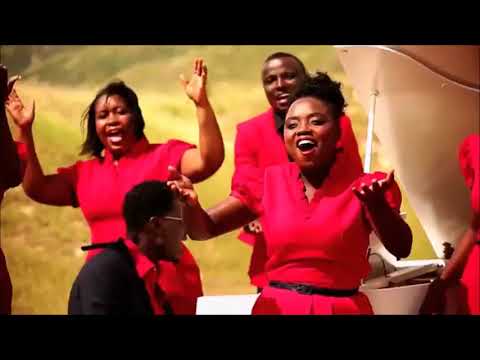 MEW TOP 10 ADORATION ET LOUANGE BEST HAITIAN GOSPEL MUSIC 2018