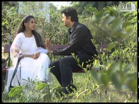 Episode 23: Akila Telugu TV Serial - AVM Productions