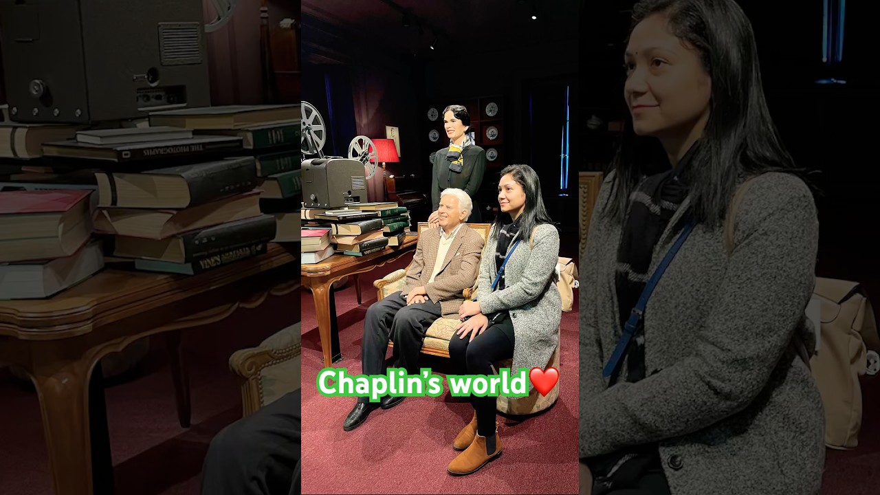 YouTube Short thumbnail