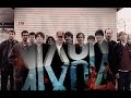 Grumpus - Lambchop