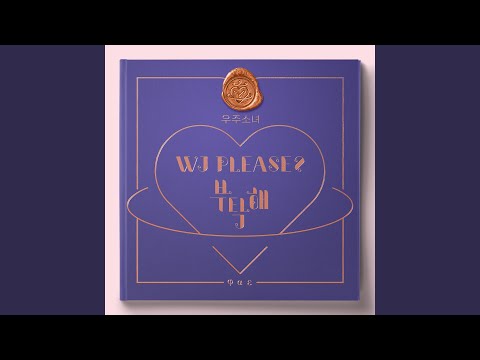 Video thumbnail for 2월의 봄 (You & I)