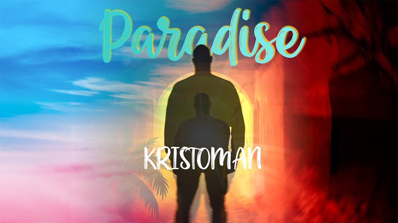 Paradise