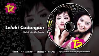 Download lagu T2 - Lelaki Cadangan ( Audio Video) mp3