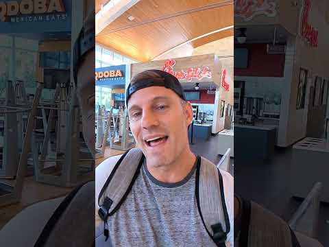 Is it good marketing for Chick-Fil-A to be closed on Sunday? #marketingtips #marketing #branding