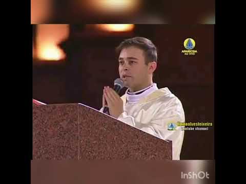 Proclamação da Páscoa - Exulte ( Vigília Pascal Santuário de Aparecida 15/04/2017 )