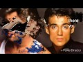 George Michael / Wham - If you were there (Live) with lyrics