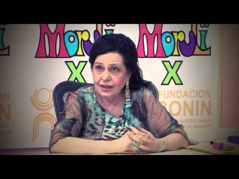 Instituto Moruli - Proyecto 2013 (Presentacion)