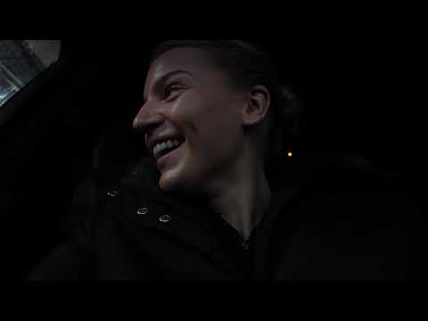 VLOGI/ PERUS ARKEA JA SIIVOTAAN JOULU POIS🎄