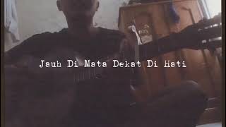 Download lagu Story WA 30 Detik Lagu Viral Di Tiktok || Jika - Melly Goeslaw Cover Gitar mp3 Download lagu Story WA 30 Detik Lagu Viral Di Tiktok || Jika - Melly Goeslaw Cover Gitar mp3