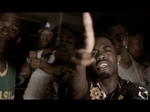 Teflon Mula - Its Up