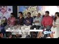 Muthinna Kathirrikka Movie Provokes Me To Act Again Sundar C Super Housefull News7 Tamil