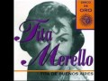 tita merello - el choclo 