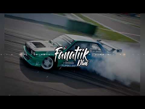 Dj Noks X Sech X Ozuna - Si Te Vas (RemiX Zook) #esdey