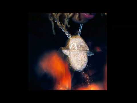 (FREE) Zola & Favé Type Beat - June