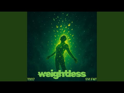 weightless