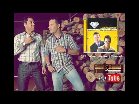 download lagu mp3 mp4 As Qualidades De Daniel, download lagu As Qualidades De Daniel gratis, unduh video klip As Qualidades De Daniel