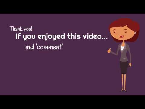 How do you say 'Mireya' in French?