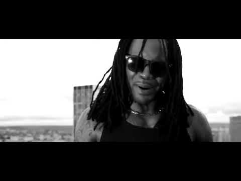 Brasco -- AVEC UN 357