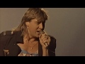 Def Leppard - Rock! Rock! (Till You Drop) - (In The Round In Your Face) (HD/1080p)