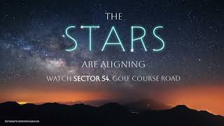 Professional Promotional Video Services