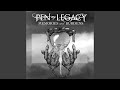 Love And Decay Feat Elijah Ferguson Jeremy Anderson