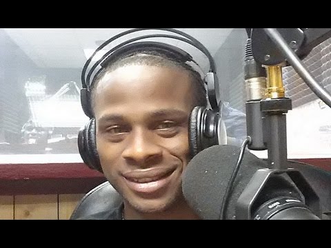 Dexta Daps - Dream (Ft. Rico Tayla) - Sweet Escape Riddim - 2015