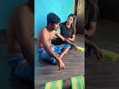 😭🫂இன்னொரு முறை பிறக்கப்போவதில்லை😭😭Annaaa|#rubistyle #sad #cry