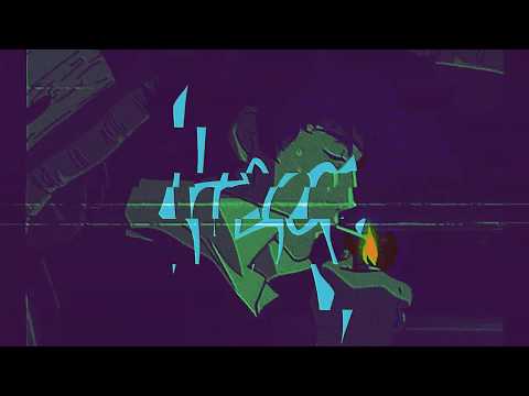 LUNG$ - BRUTΛL FEAT KOSMIK [PROD. 5 7 0 3]