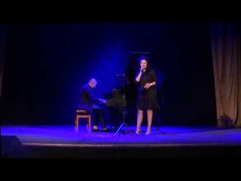 Jazz Standards  - Concert Extraordinar 13 iulie 2022