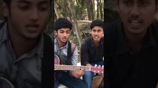 Download lagu আমি মেঘ ছুড়ে দেই তোমার ওই আকাশে বুঝে নিও তুমি এই আমাকে mp3