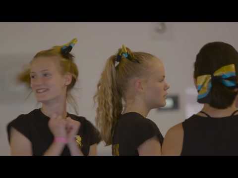 Viele schaffen mehr - die Crowdfunding-Plattform der Volksbanken und Raiffeisenbanken