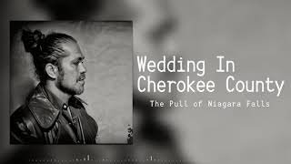 Citizen Cope - Wedding In Cherokee County | Official Lyric Video