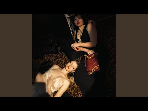 Elodie - The Malefactors