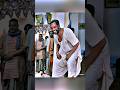 Nana Patekar Best Famouse Dialogue Shortsfeed Shorts Nanapatekar Video Viralvideo
