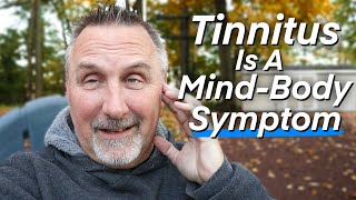 Two Important Questions to Ask if You Have Tinnitus