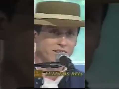 Glênio Fagundes Galpão Nativo @Universoterra #culturagaúcha #musicagaucha #gaucho #riograndedosul