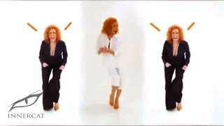 Mis Tacones Lyrics English Translation