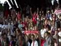 le lyon est mort ce soir 