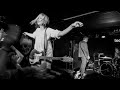The Muffs   Full Performance Live at lococlub #livelococlub   remastered 2020