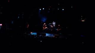 Built To Spill: &quot;Velvet Waltz&quot; LIVE at First Avenue, Minneapolis, 9/19/2012