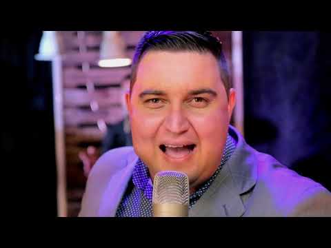 DIEGO SANTOS - A PROMESSA